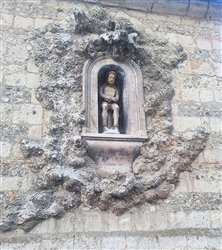 argeuil (7)